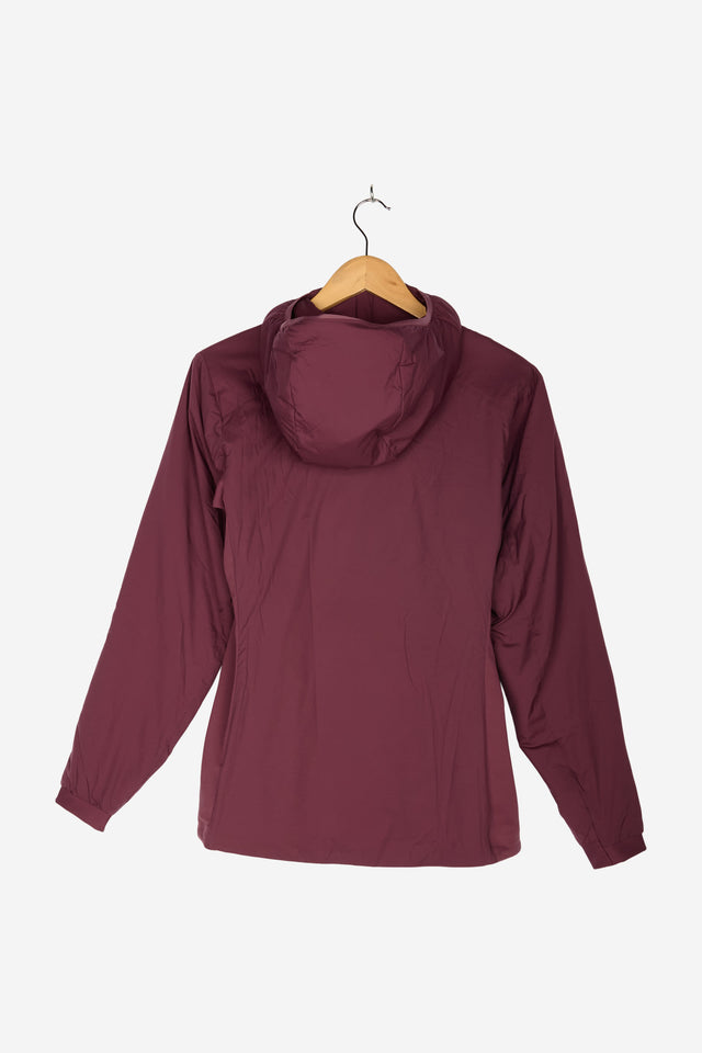 Regenjacke für Damen