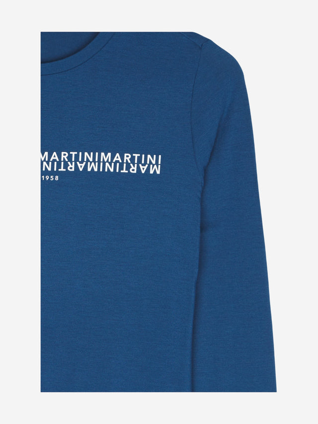 Longsleeve für Damen
