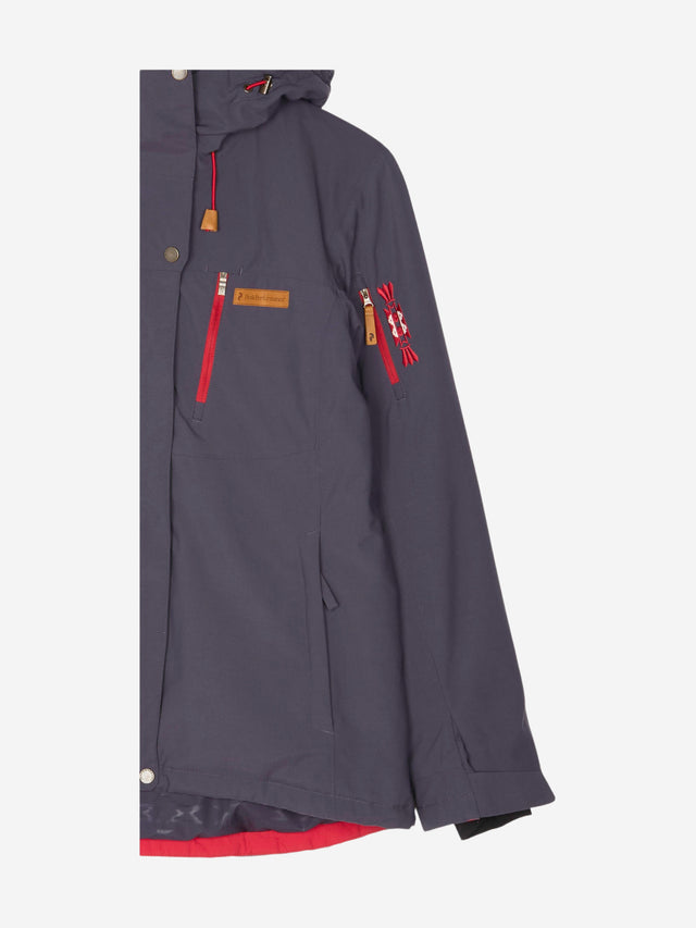 Skijacke für Damen
