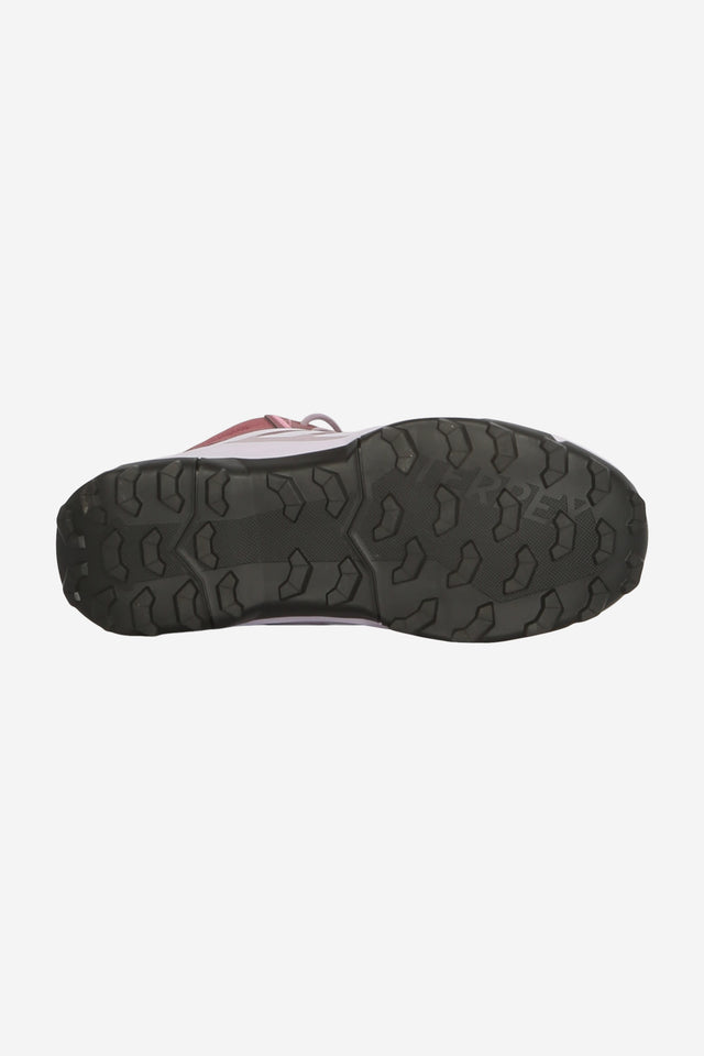 Wanderschuhe für Kinder