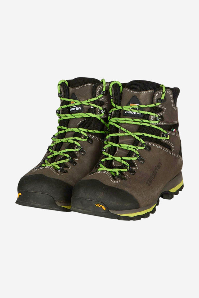 Wanderschuhe für Herren