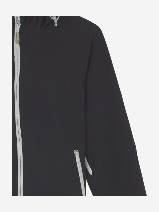 Softshelljacke für Damen