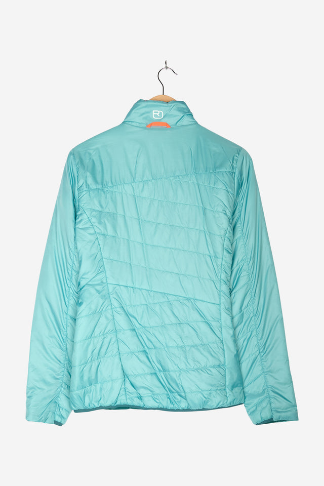 Isolationsjacke für Damen