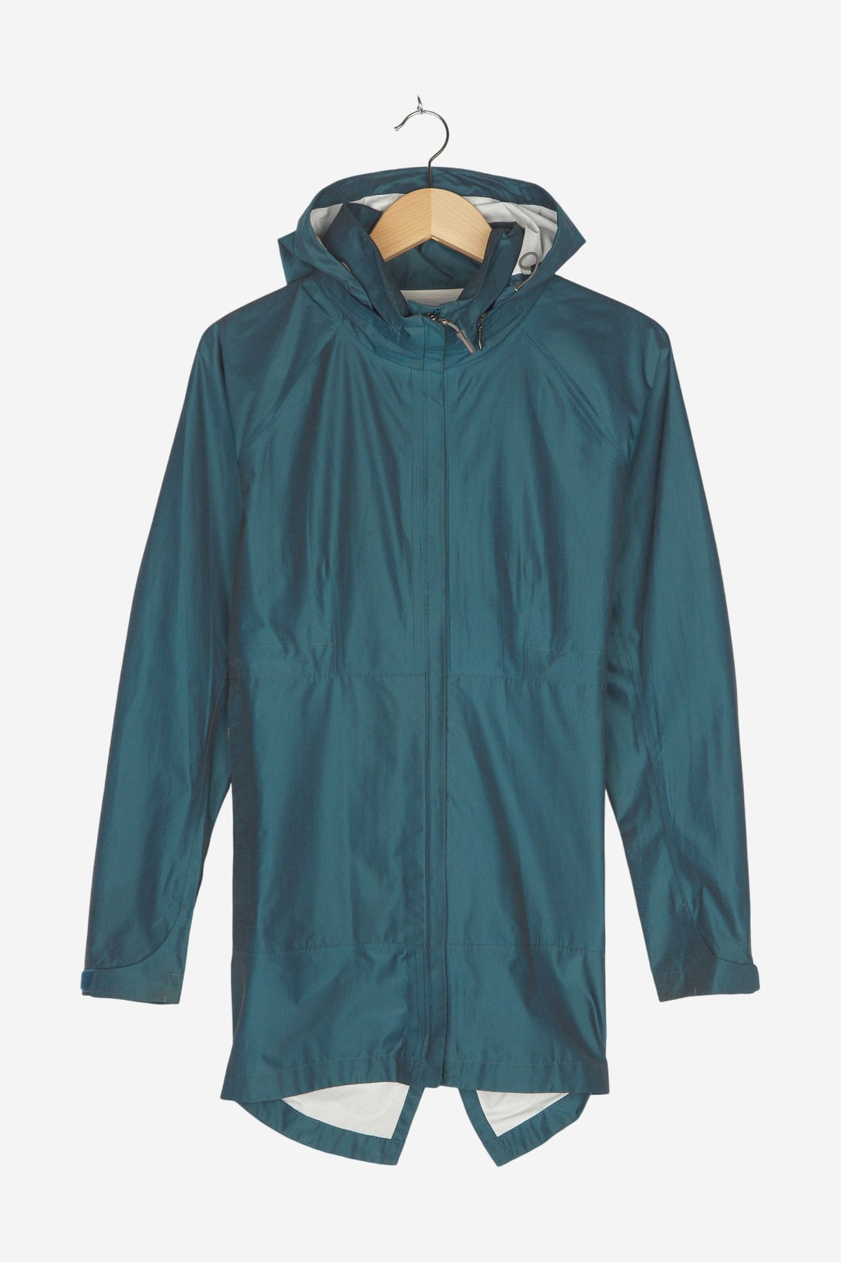 Regenjacke für Damen