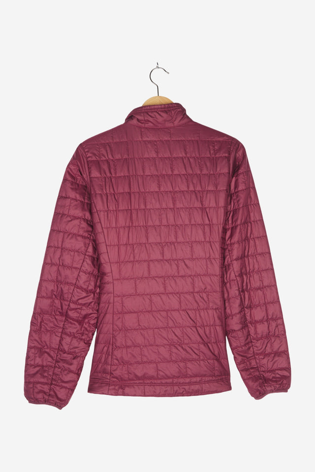 Isolationsjacke für Damen