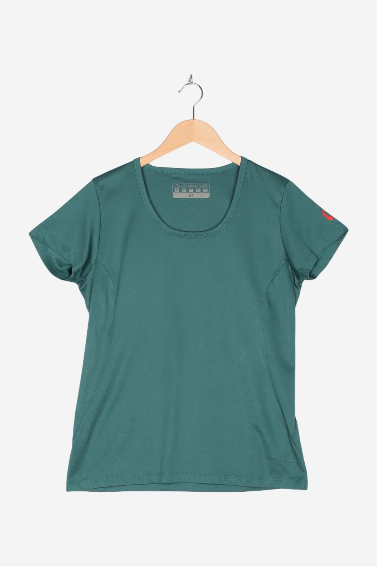 T-Shirt für Damen