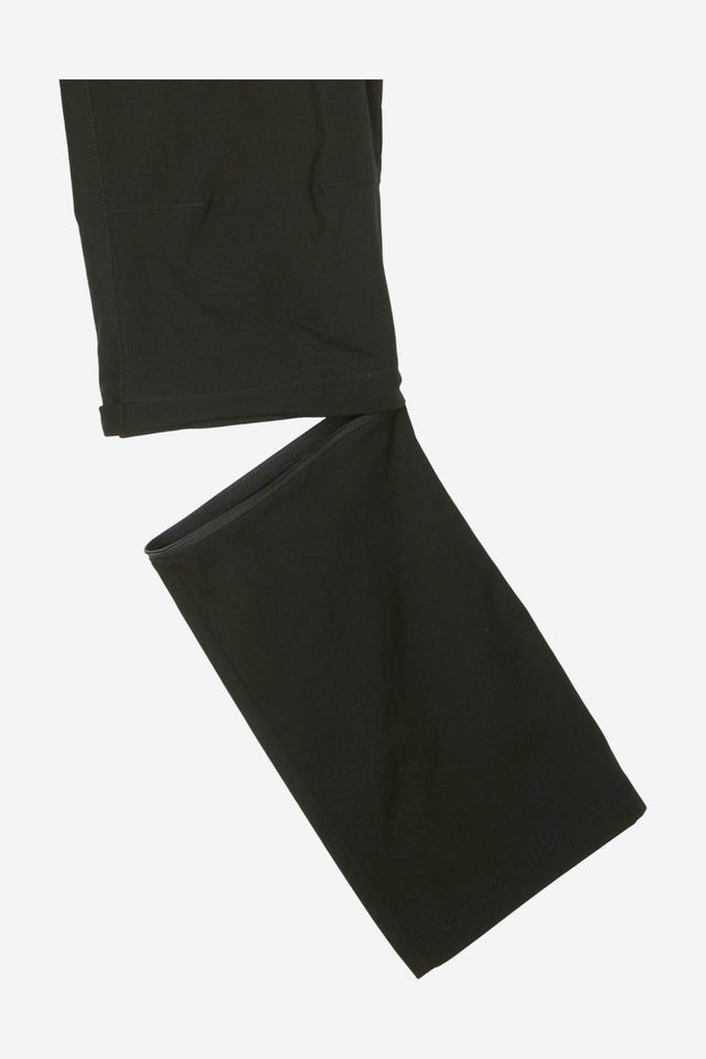 Zip Off Hose für Damen