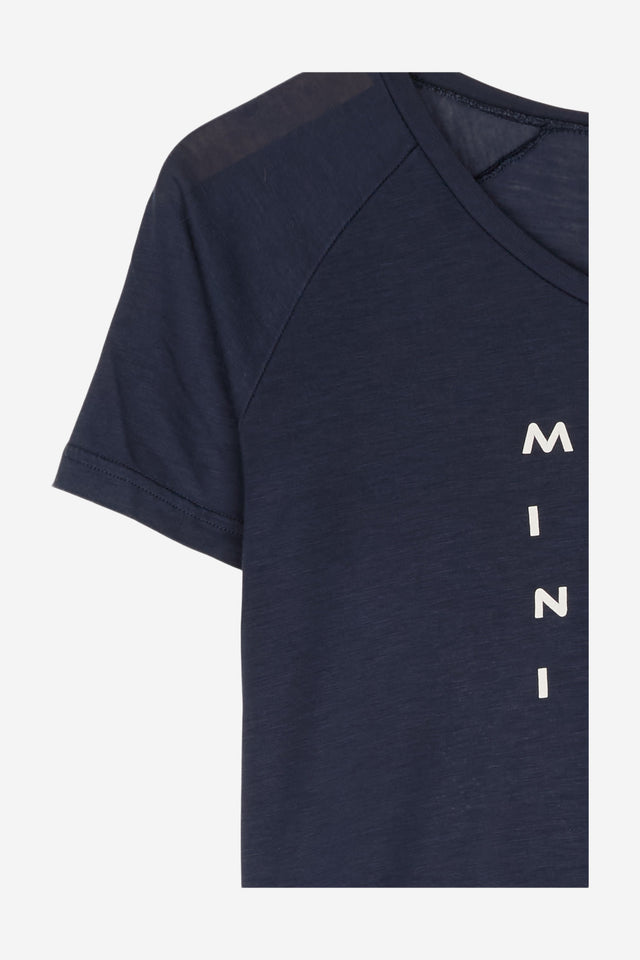 T-Shirt für Damen