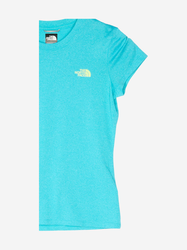 T-Shirt für Damen