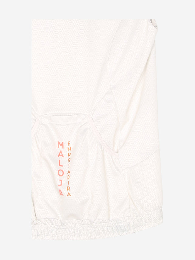 Fahrradtrikot für Damen