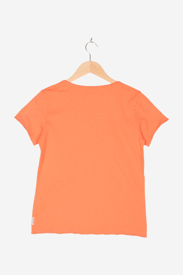 T-Shirt für Damen