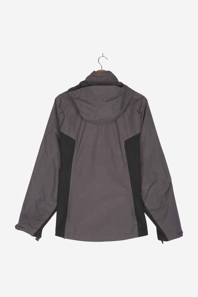 Regenjacke für Herren