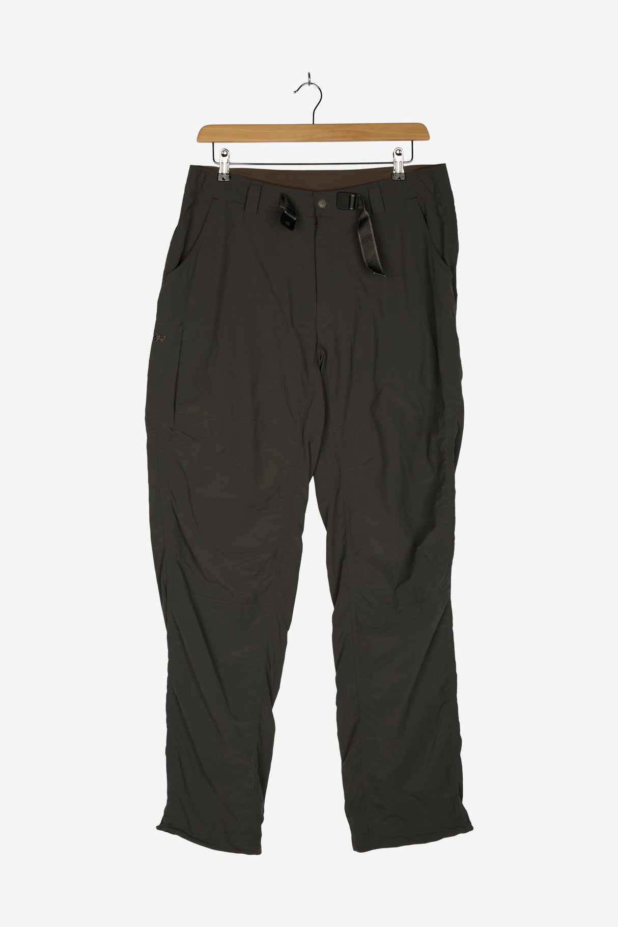 Wanderhose für Herren