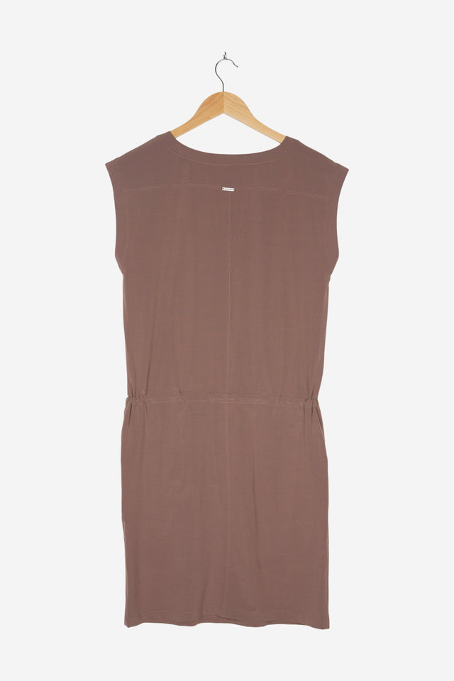 Kleid für Damen