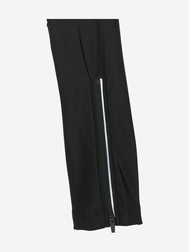 Fahrradhose für Damen