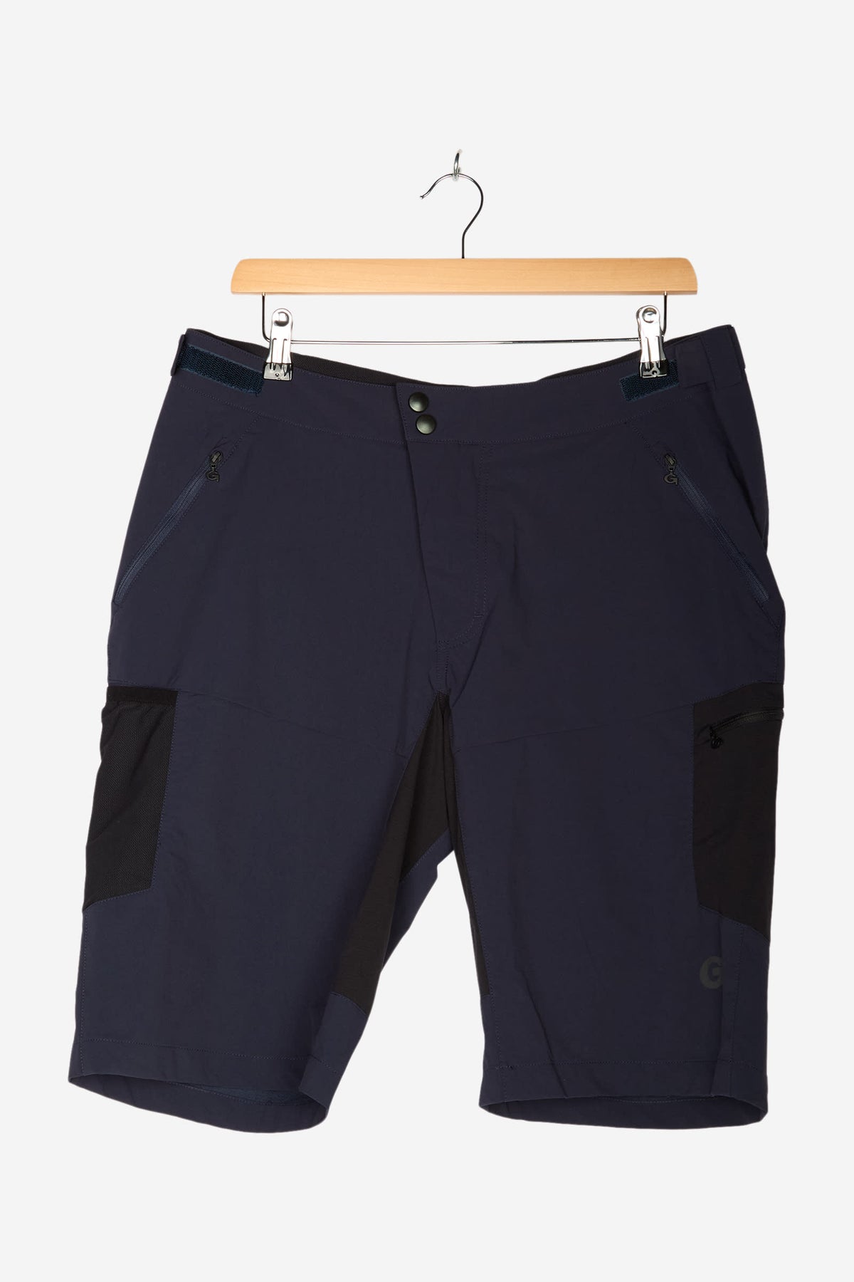 Fahrradhose für Herren