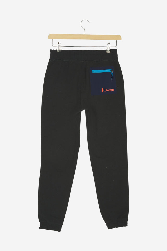 Freizeithose für Herren