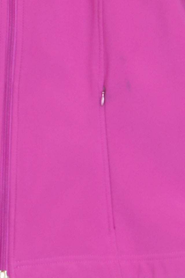 Softshelljacke für Damen