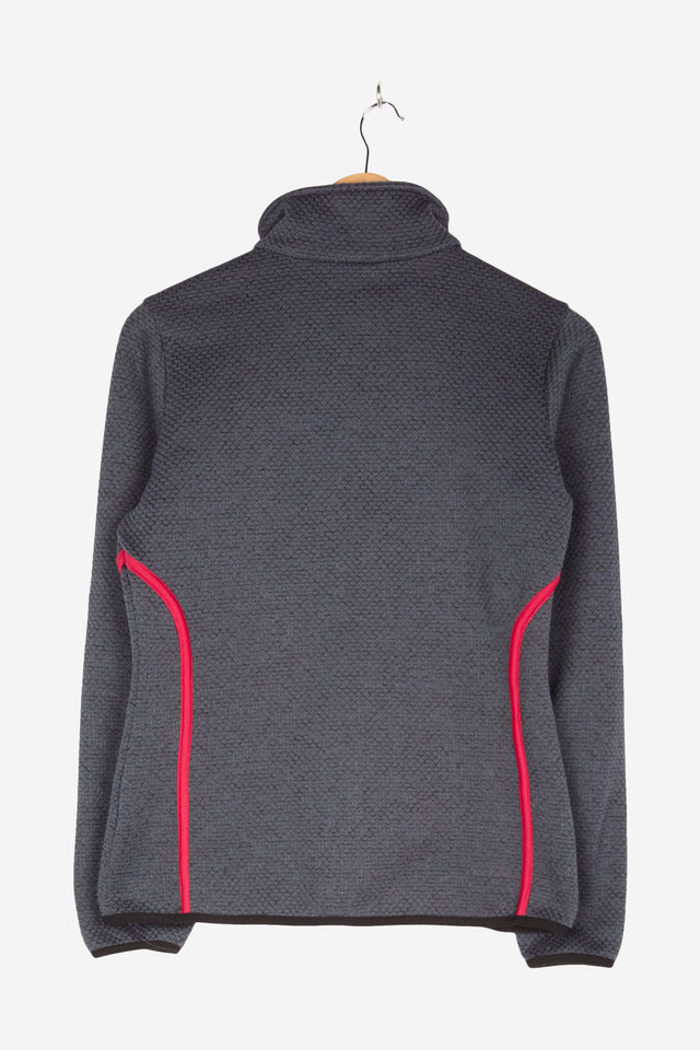 Fleecejacke für Damen