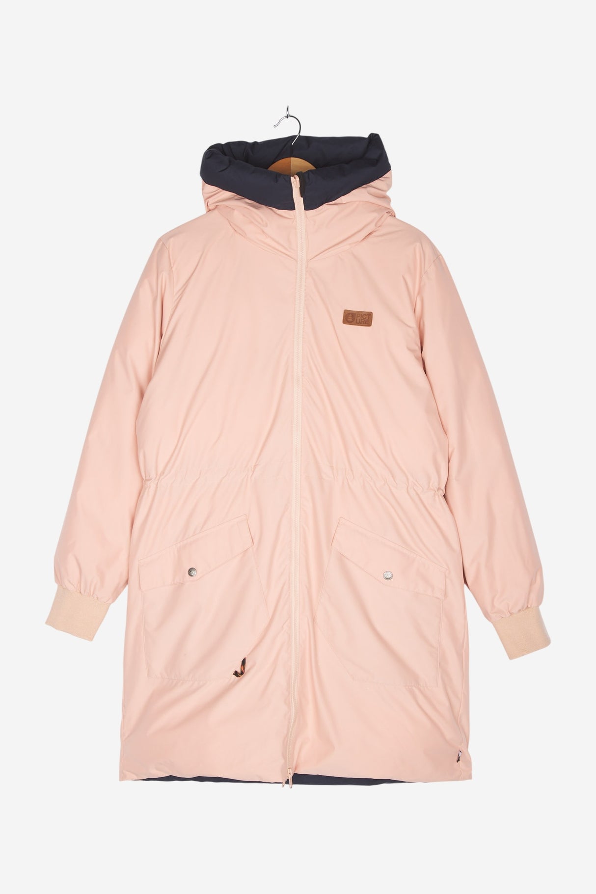 Winterjacke für Damen