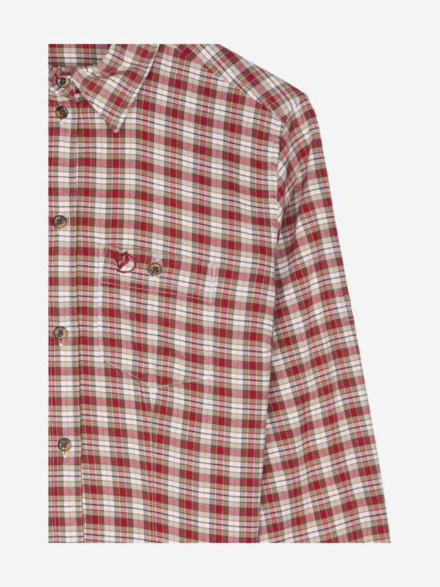 Bluse für Damen
