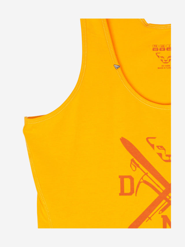 Tanktop für Damen