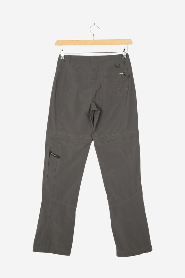 Zip Off Hose für Damen