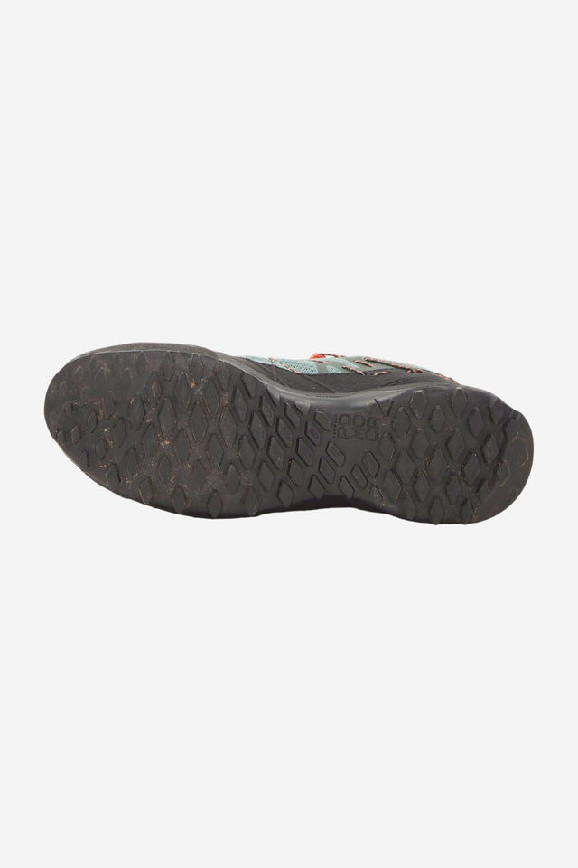 Wanderschuhe für Damen