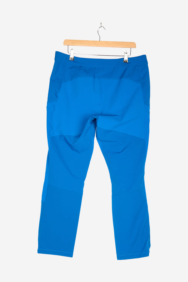 Softshellhose für Herren