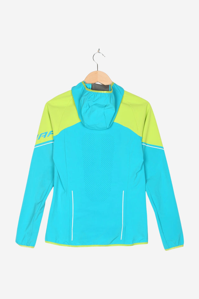 Softshelljacke für Damen