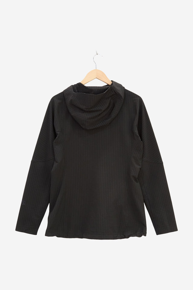 Softshelljacke für Herren