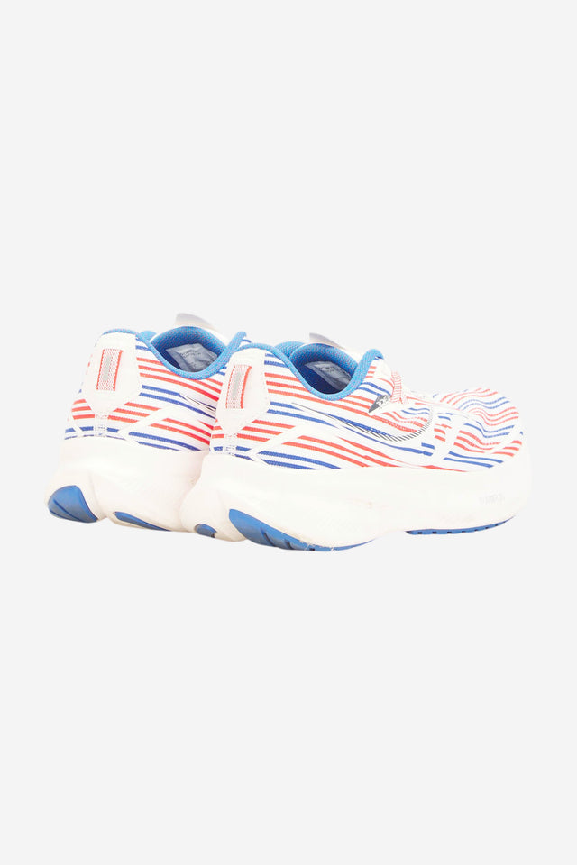 Laufschuhe & Trailrunningschuhe für Damen