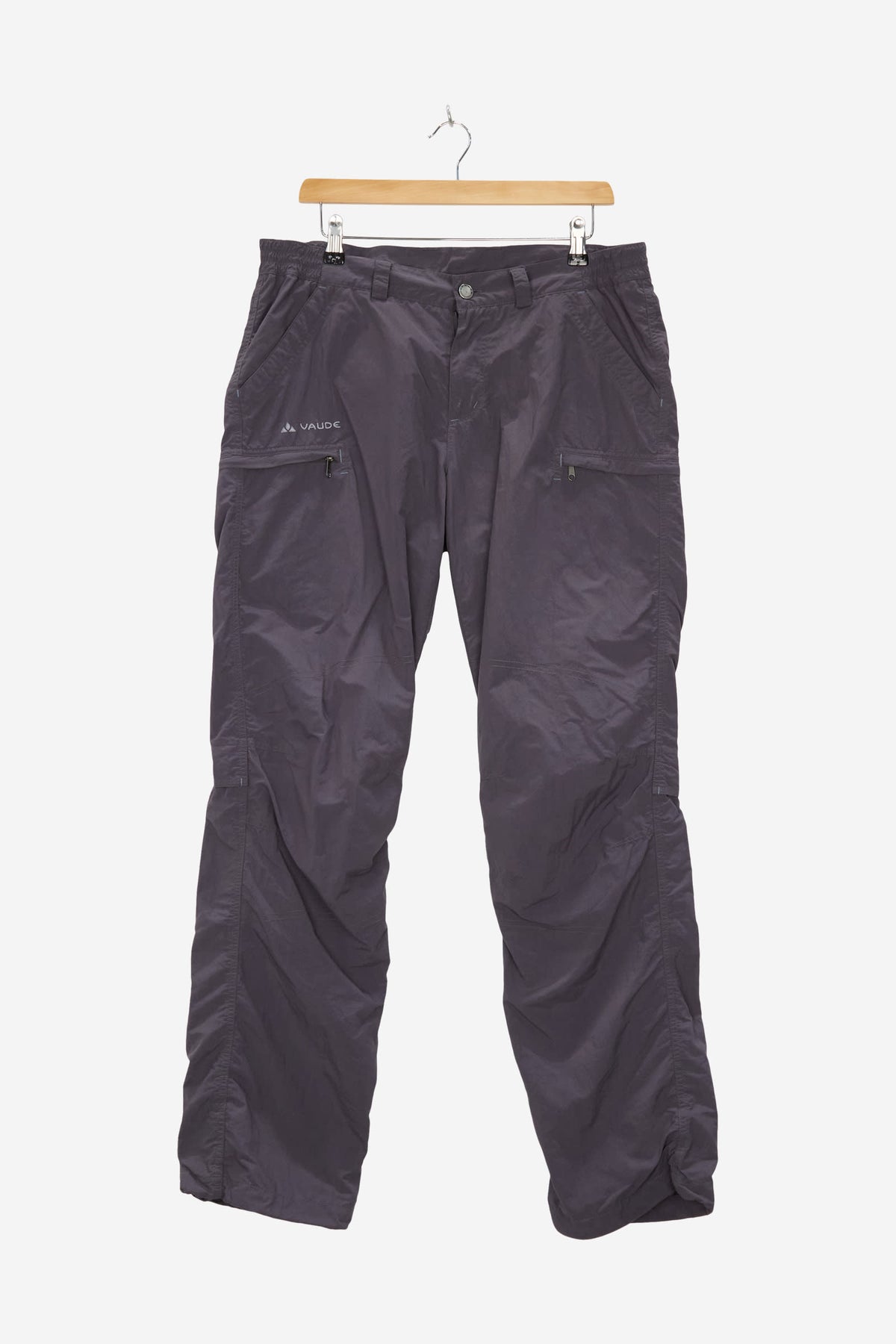Wanderhose für Herren