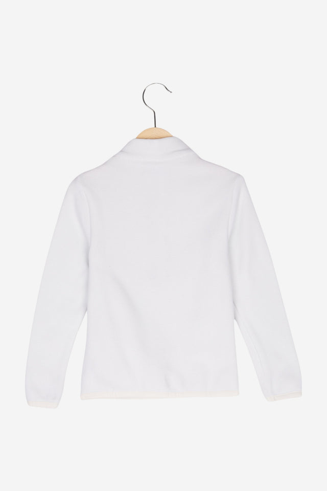 Pullover für Kinder