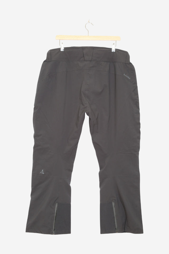 Skihose für Herren