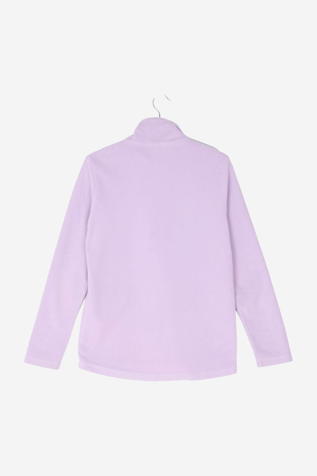 Longsleeve für Kinder