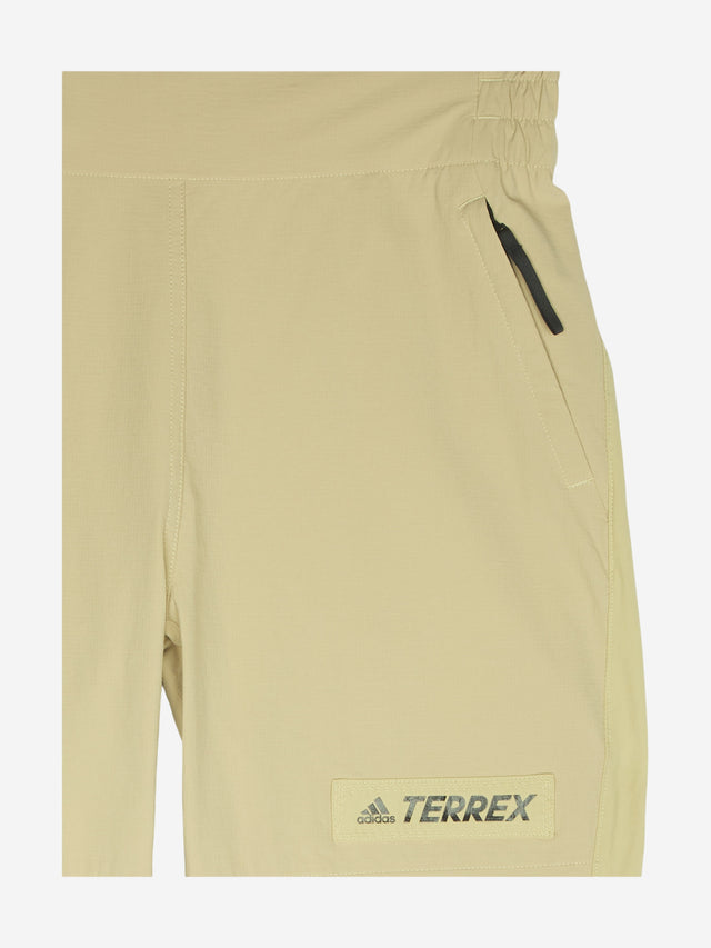 Wanderhose für Damen