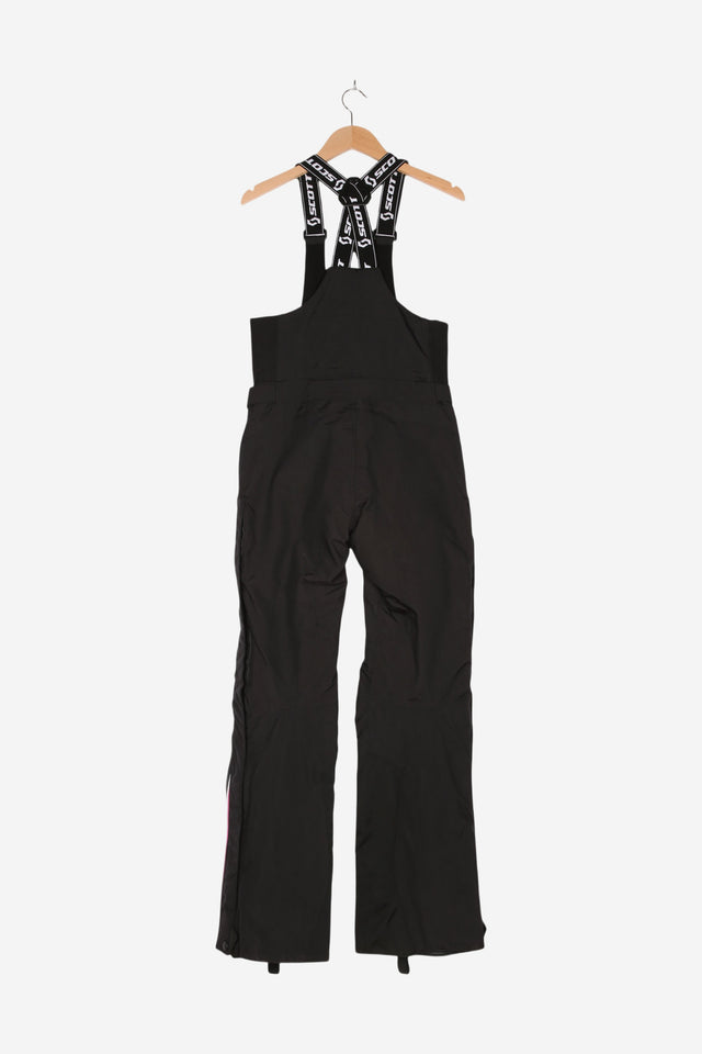 Skihose für Damen