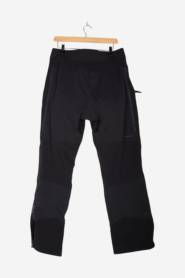 Skihose für Herren