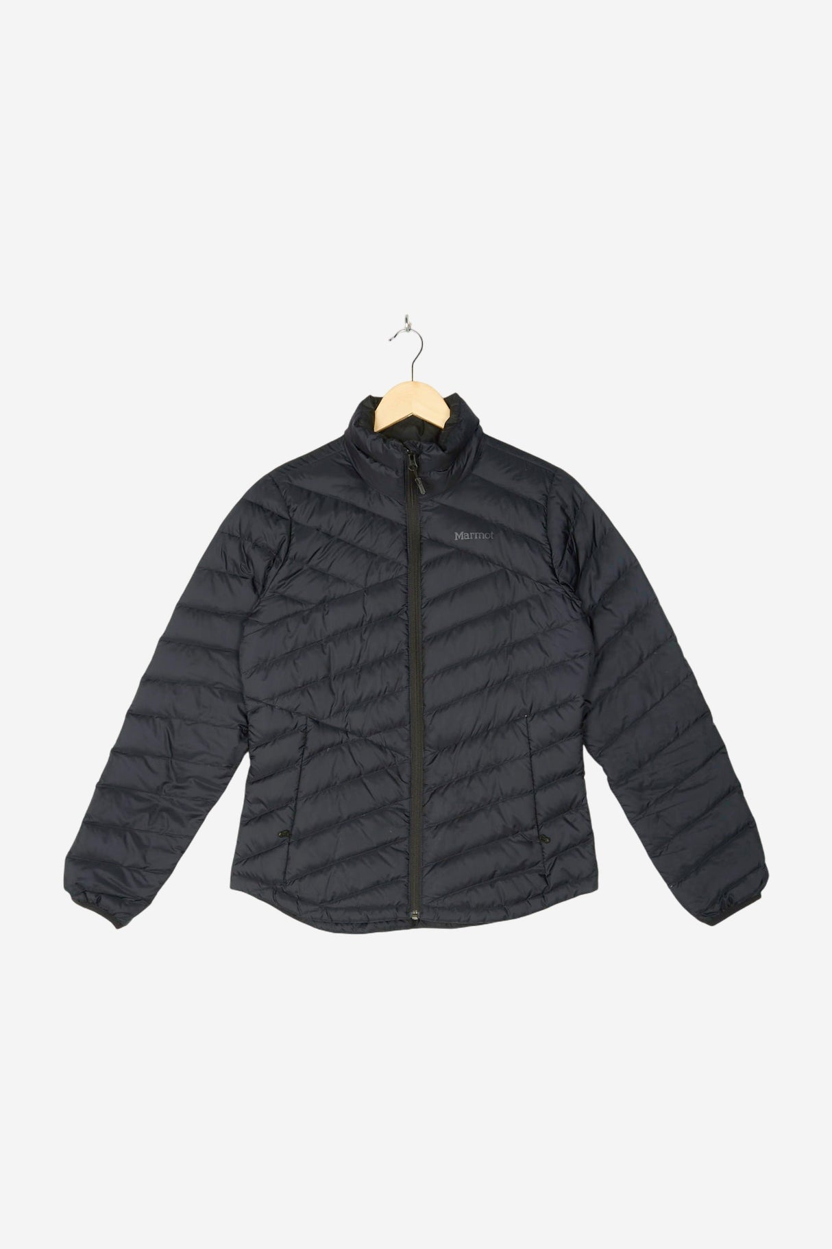 Daunenjacke für Damen