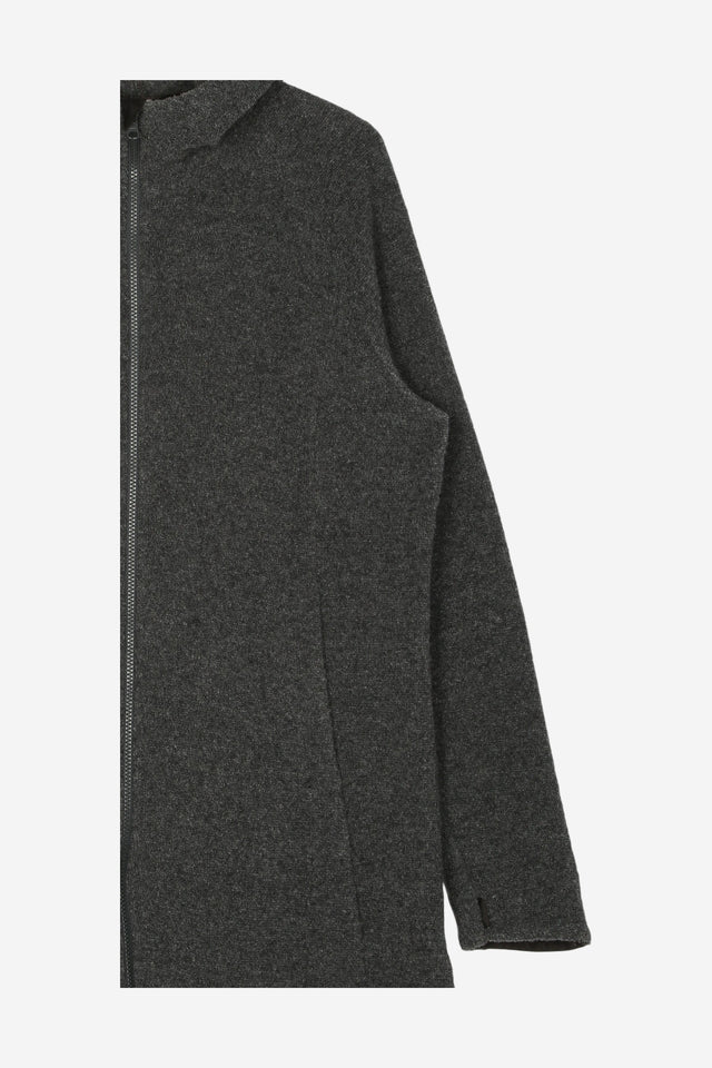 Freizeitjacke für Damen