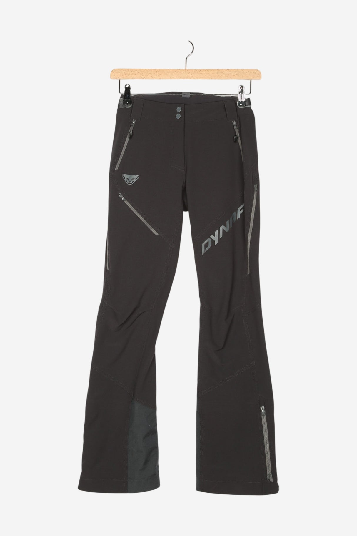 Softshellhose für Damen