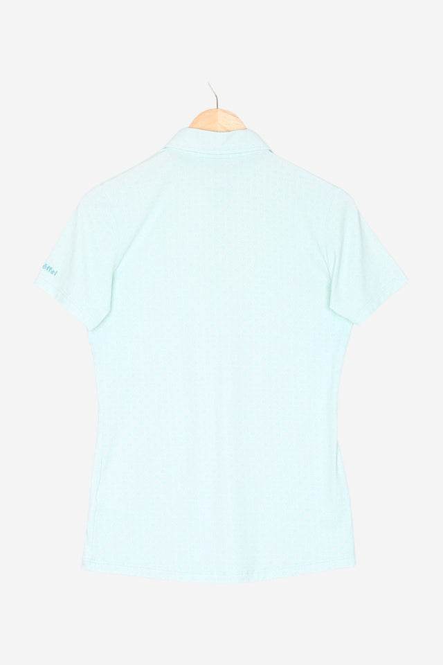 T-Shirt für Damen
