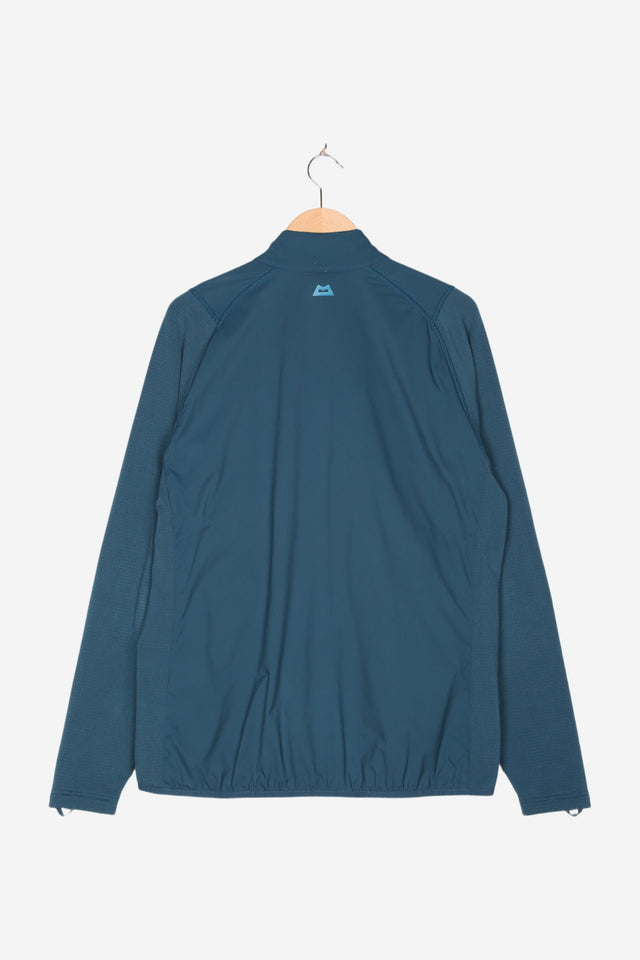 Isolationsjacke für Herren