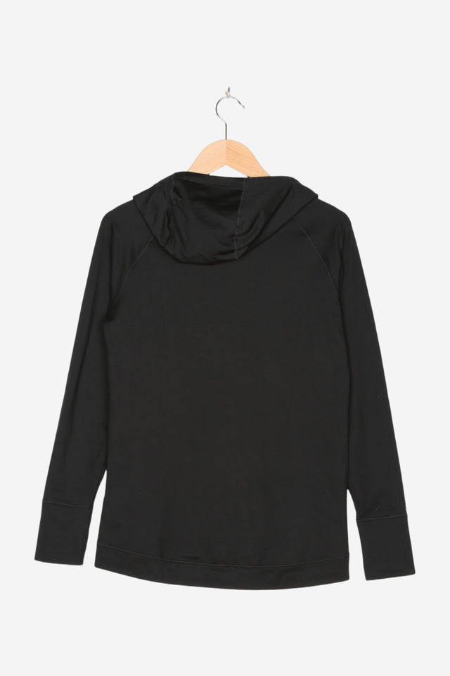Hoodie für Damen