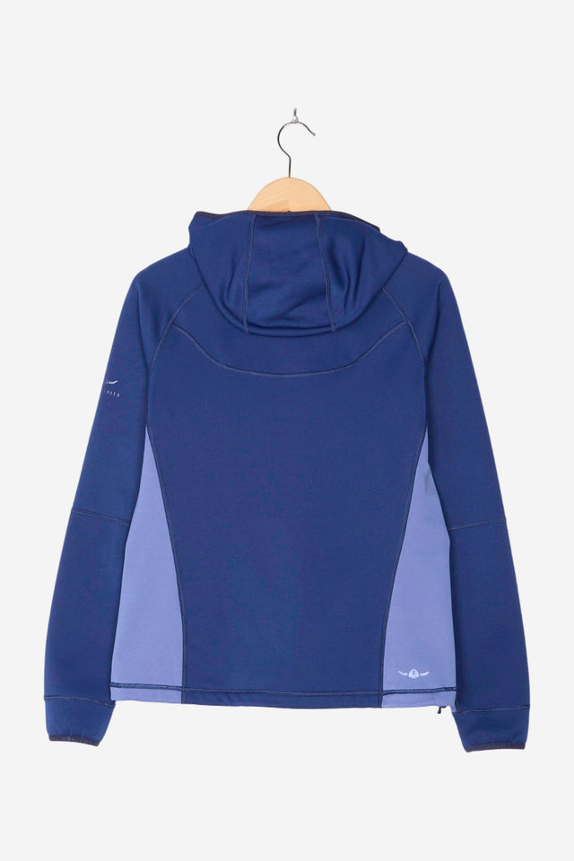 Softshelljacke für Damen