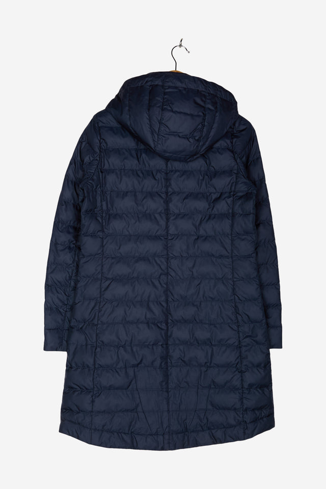 Freizeitjacke für Damen