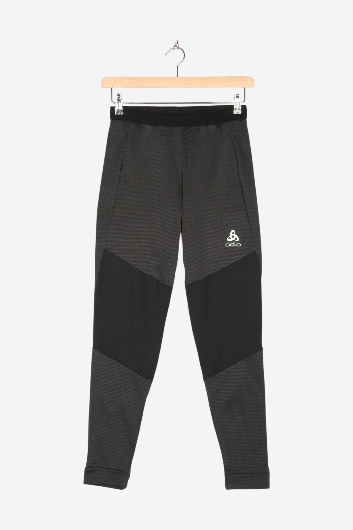 Tight für Damen