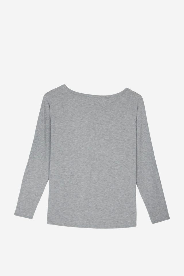 Longsleeve für Damen