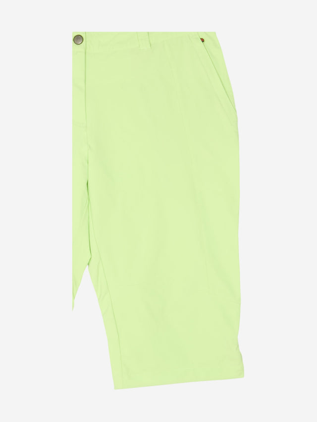 Kurze Hose für Damen